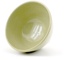 Rijstkom Matcha green