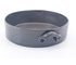 Ovenschaal schroef ø 18cm Bosgrond