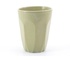 Goto beker 13cl Matcha green