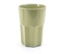 015Beker kleur Matcha green