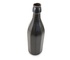 Fles groot 0.7L Bosgrond