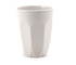 Goto beker 13cl Winterwit