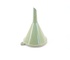 Trechter klein Matchagreen