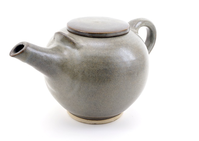 Theepot 1L
