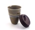 Cup TO-GO in Lorenzo glazuur