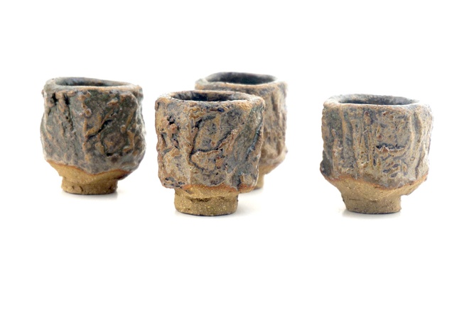 Sake set