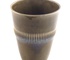 Cup TO-GO in Lorenzo glazuur