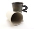 It takes two - cups