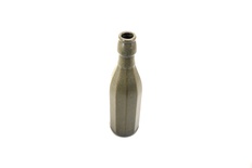 Fles klein 0.4L Winterheide