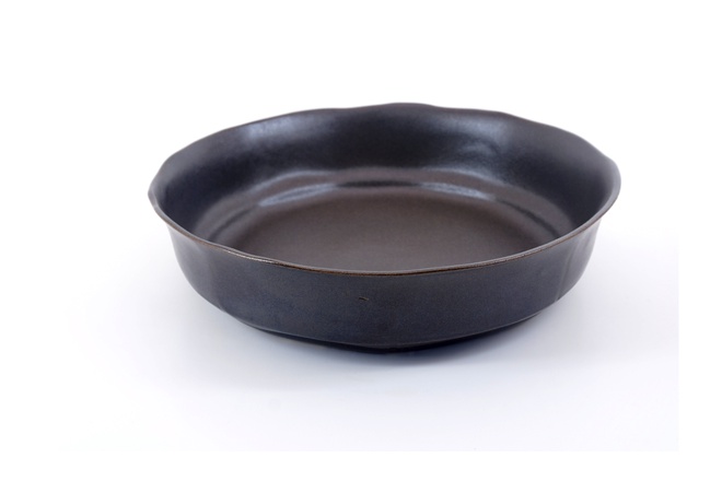 Schaal ø 24cm