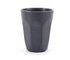 Goto beker 13cl Bosgrond
