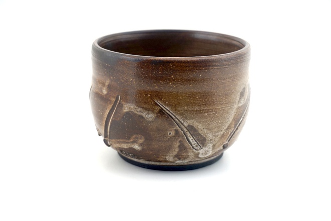 Chawan