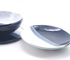 "Blu" borden servies