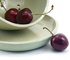 Fruittesje Matchagreen