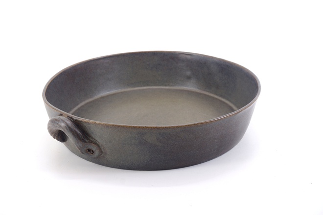 Ovenschaal schroef ø 24cm Winterheide
