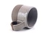 Goccia beker kiezel glans glazuur