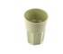 015Beker kleur Matcha green