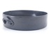 Ovenschaal schroef ø 18cm Bosgrond