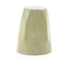 Goto beker 13cl Matcha green