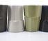 015Beker kleur Matcha green