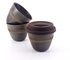 Cup TO-GO in Heide glazuur