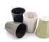 Goto beker 13cl Matcha green