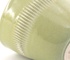 Cup TO-GO in Matcha green glazuur