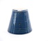 Set 3 kommetjes met kannetje in Jeans Blauw glazuur