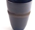 Cup TO-GO in Bosgrond glazuur