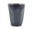 Goto beker 25cl Bosgrond