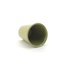 Blijvertje Matcha green