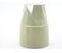 Geomotto beker 30cl Matcha Green zonder oor