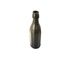 Fles klein 0.4L Bosgrond