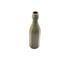 Fles klein 0.4L Winterheide