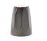 Goto beker 13cl Winterheide