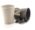 It takes two - cups