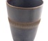 Cup TO-GO in Heide glazuur