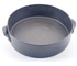 Ovenschaal schroef ø 18cm Bosgrond
