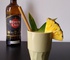 Geomotto beker 30cl Matcha Green zonder oor