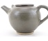 Theepot 1L