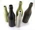 Fles groot 0.7L Bosgrond