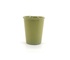 Blijvertje Matcha green