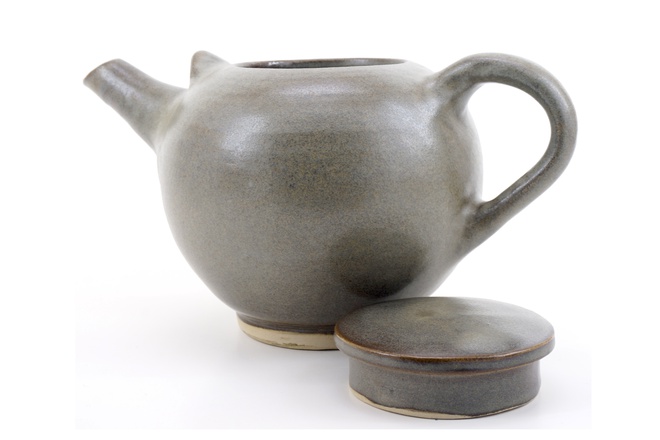 Theepot 1L