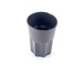 015Beker kleur Bosgrond