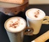 It takes two - cups