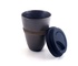 Cup TO-GO in Bosgrond glazuur