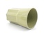 015Beker kleur Matcha green