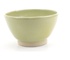 Rijstkom Matcha green