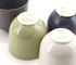 015junior Matcha green