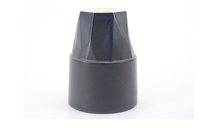 Geomotto beker 30cl Bosgrond zonder oor